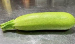 有人喜欢吃瓜吗,揭秘全民瓜友的甜蜜诱惑