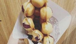 潘北北吃瓜,揭秘娱乐圈背后的那些事儿