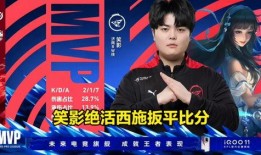 上号吃瓜kpl,揭秘电竞圈的欢乐与激情