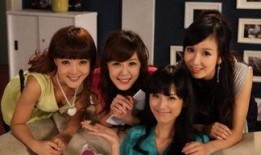 综艺娱乐吃瓜战,揭秘明星幕后故事