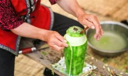 透析可以吃角瓜么,角瓜的适宜摄入与注意事项