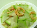 短蒲瓜怎样吃,探索家常美味新选择