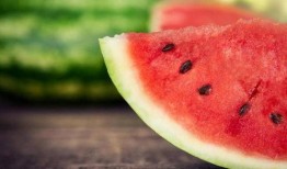 田园吃瓜文案,轻松一夏，吃瓜文案大揭秘！