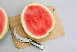 带你吃瓜懒人,带你轻松吃瓜，享受悠闲生活