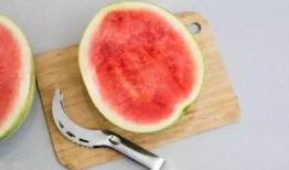 带你吃瓜懒人,带你轻松吃瓜，享受悠闲生活