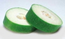 降温吃瓜,降温吃瓜，清凉一夏！