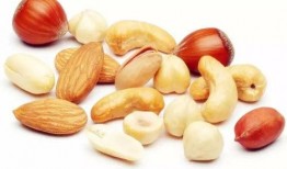 吃瓜坚果墙,网红美食背后的故事