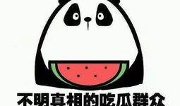 华为手机吃瓜表情,解锁社交新姿势