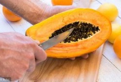 奶酱吃瓜,揭秘娱乐圈幕后故事