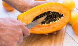 奶酱吃瓜,揭秘娱乐圈幕后故事