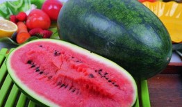 吃瓜吃太多消化不良,揭秘吃瓜过多引发的不良反应