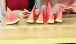 吃瓜君和吃瓜小姐,揭秘娱乐圈的甜蜜瓜田