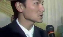 孙俪吃瓜视频,揭秘娱乐圈幕后故事