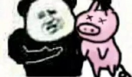 吃瓜退婚,揭秘当代婚姻观念的转变