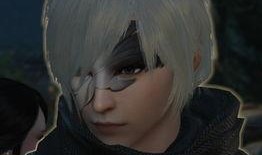 逆水寒吃瓜职业