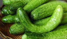 蒽蒽吃瓜,揭秘娱乐圈幕后故事