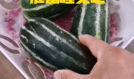 睡觉前吃瓜,揭秘夜晚吃瓜的奇妙体验