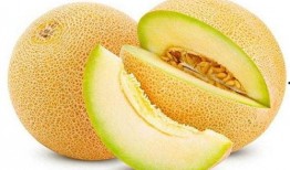 汕尾新鲜哈密瓜推荐吃,夏日清新，甜蜜滋味推荐指南