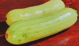 急诊在线吃瓜,揭秘医疗现场的热辣“吃瓜”故事