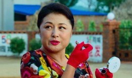 吃瓜谢大脚,谢大脚的传奇人生