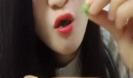 美丽姐吃瓜,揭秘娱乐圈幕后故事