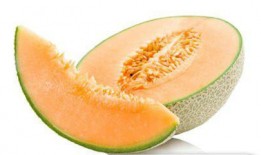 吃凤爪可以吃哈密瓜吗,跨界美食的奇妙邂逅