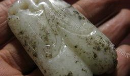 吃白玉瓜的好处