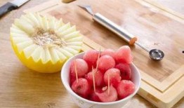 吃瓜神器水果盒,水果盒的神奇魅力与实用攻略