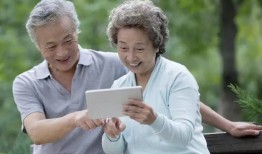 吃大瓜的医生,吃大瓜的医生背后的故事