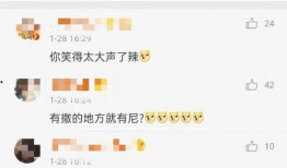 吃瓜最新评论区,揭秘吃瓜群众背后的真实心声！”