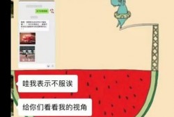 吃瓜 telegram,社交新宠背后的故事与影响