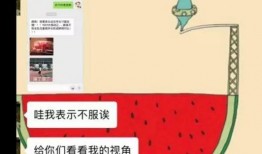 吃瓜 telegram,社交新宠背后的故事与影响