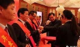 先森吃瓜群众,揭秘娱乐圈幕后故事