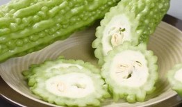 髙瓜怎么吃,解锁美味新境界