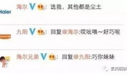 网络热门企业事件吃瓜,吃瓜群众背后的真相与反思