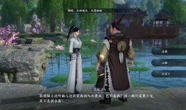 逆水寒吃瓜细腻,吃瓜群众细腻解读，揭秘游戏背后的故事